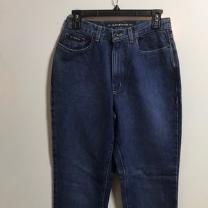DKNY Blue Jeans - NWT